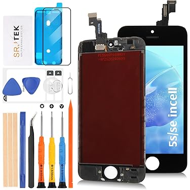 Amazon.co.jp 最新リリース: 携帯電話修理キット の新着ランキングです。